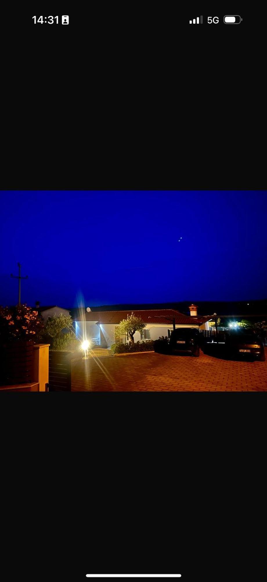 La Casa De Papel Villa ลาบิน ภายนอก รูปภาพ